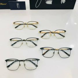 Picture of Chopard Optical Glasses _SKUfw55116661fw